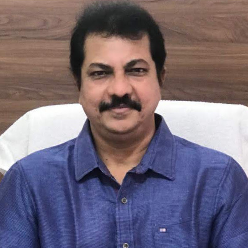 KALYAN SIR