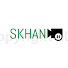 hakAKzMGJTM-channel-avatar-sajidkhanmahmood