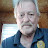 @josephbell3786 Avatar