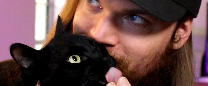 Artist Thumbnail