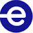 Ecutec Barcelona