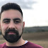 LZQod7j-Cak-channel-avatar-Dominic Kavakeb