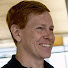 prlJ-EYxOck-channel-avatar-Rick Waller