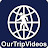 OurTrip Videos