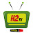 H2TV Officiel
