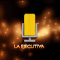 La Ejecutiva logo