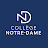 Collège Notre-Dame CND