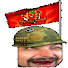 RxMC1bzaZ2w-channel-avatar-Spicy BeanDip