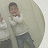 @user-hh6ew3gn2j