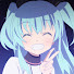 aaWdhxKwLkQ-channel-avatar-ノエル