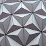 fOUpixJyslw-channel-avatar-DisneyWorldAdventures