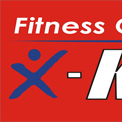 X -KINETIC