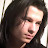 @Clouds23x's avatar