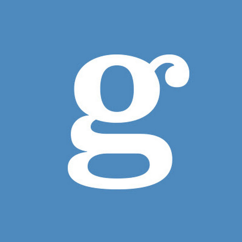 gordon g (gordongroup)