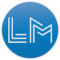 LetiMix