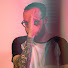 wjaMqsK5-bI-channel-avatar-Kronic