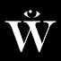 YRVNTtyqmQA-channel-avatar-Iconoclast Writing