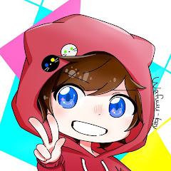 せきかずき