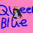 @queenblue6398