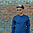 @re-jector's avatar