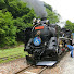 M-olkp1b63Q-channel-avatar-銀河鉄朗