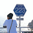 iYaGpO-Qbhw-channel-avatar-GATAGOTO CAMP