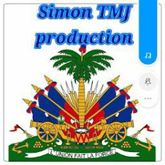 Simon TMJ production YouTube channel avatar