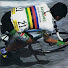 KNCamaNuxwE-channel-avatar-Reliquias del Ciclismo