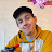 @0scill8r's avatar