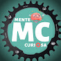 MENTE CURIOSA logo