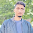 NJ6-pebG8KQ-channel-avatar-Usman Nawaz