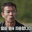 @MalseumJoong