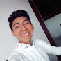Luis Fernando Huanca