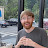@snackman94's avatar