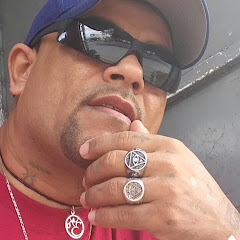Roberto Carlos Ascencio Corona
