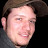 @ThomasHaynes's avatar
