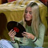 8UjTySOt59I-channel-avatar-Pop Culture Club