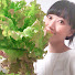 WHSF6AHfV9s-channel-avatar-yamakana farm やまかなふぁーむ