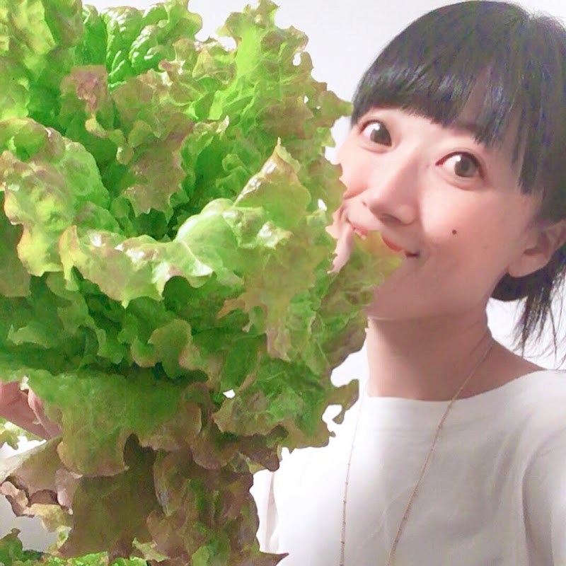 yamakana farm やまかなふぁーむのサムネイル