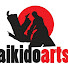 eFUn0t3lVnM-channel-avatar-Aikidoarts Hungary
