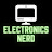 @ElectronicsNerd