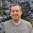 @peterbdavies Avatar