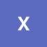 ertFbWNOQas-channel-avatar-xsonicsd