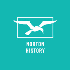 Norton History Avatar