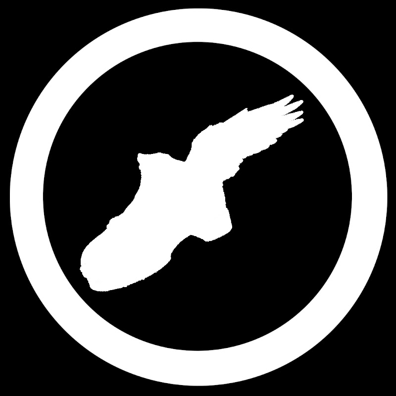 AgilityWheel