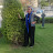 @FatmaMohamed-hz9yn