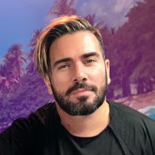 thumbnail img1x1
