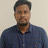 @Muthurajpkt