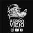 NZiu4gYBxdc-channel-avatar-PERRO VIEJO BIKER
