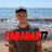 Fabadab17